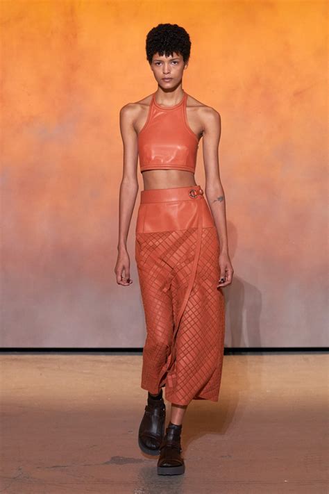 is feu the hermes orange|Hermes oranges fashion.